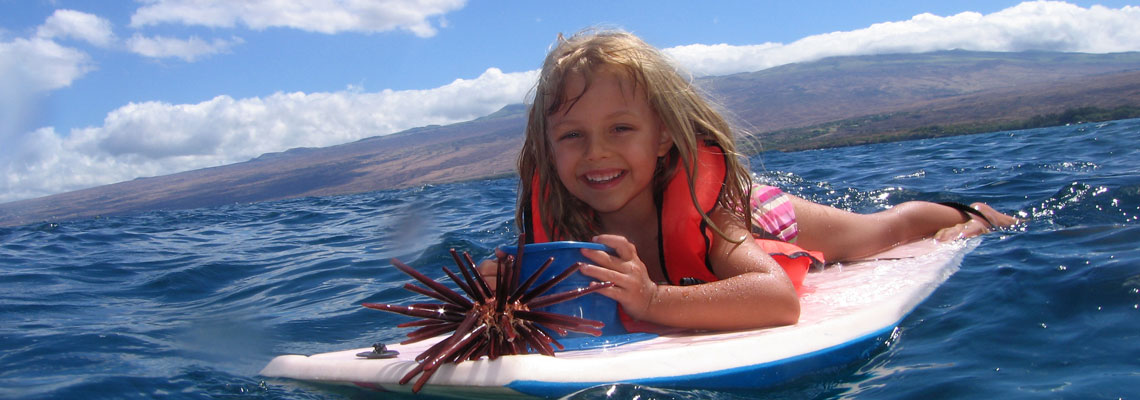 catamaran sea adventures